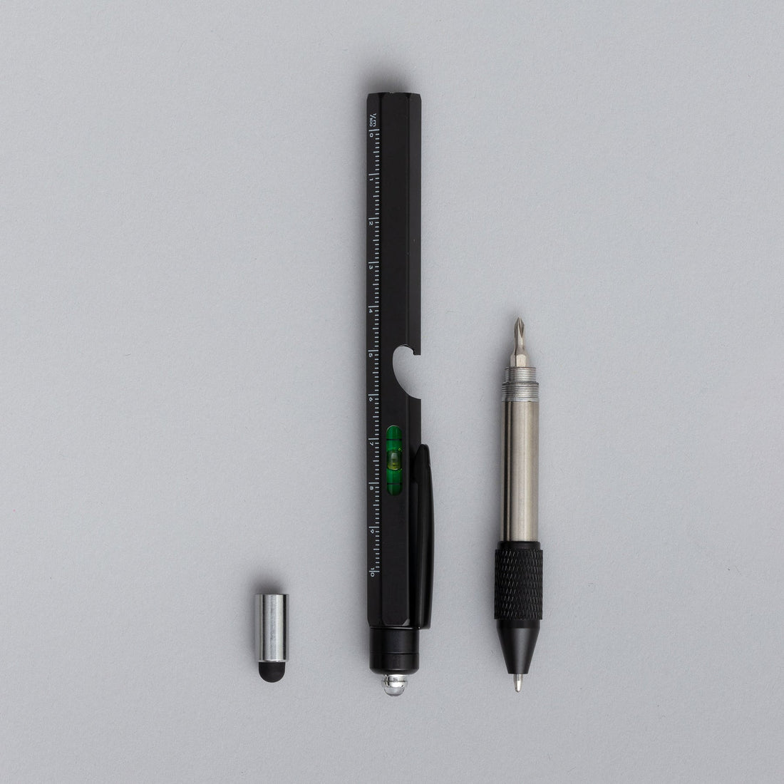 9 in 1 Tool Pen