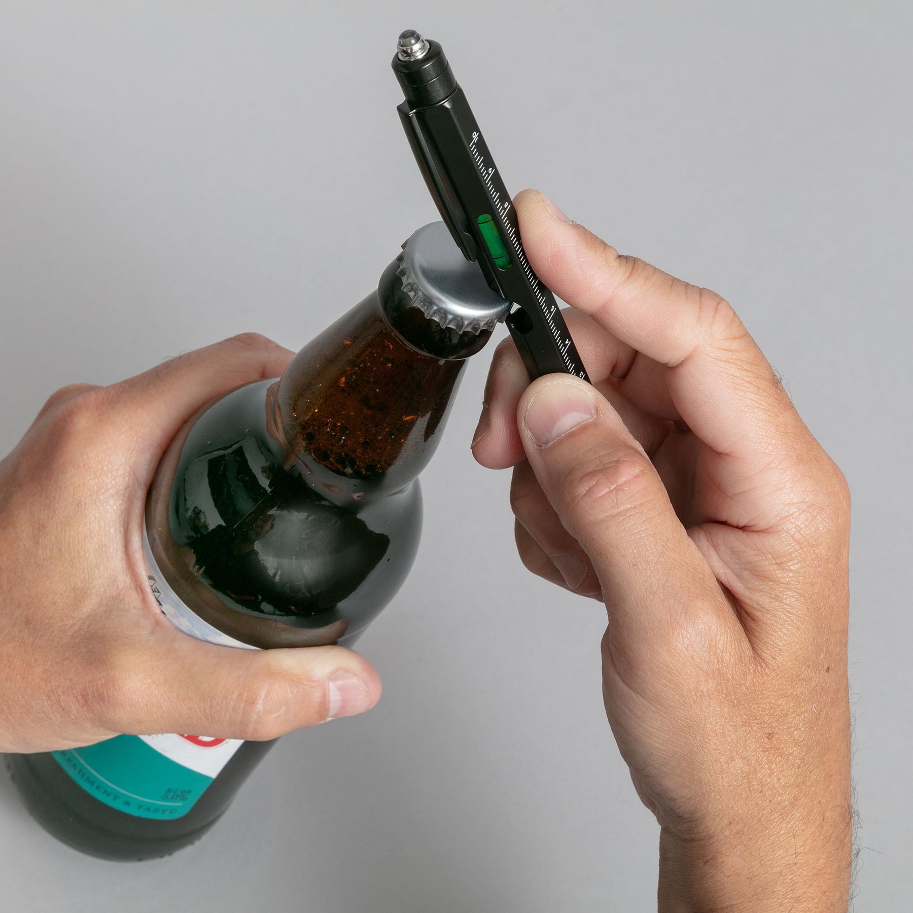 9 in 1 Tool Pen