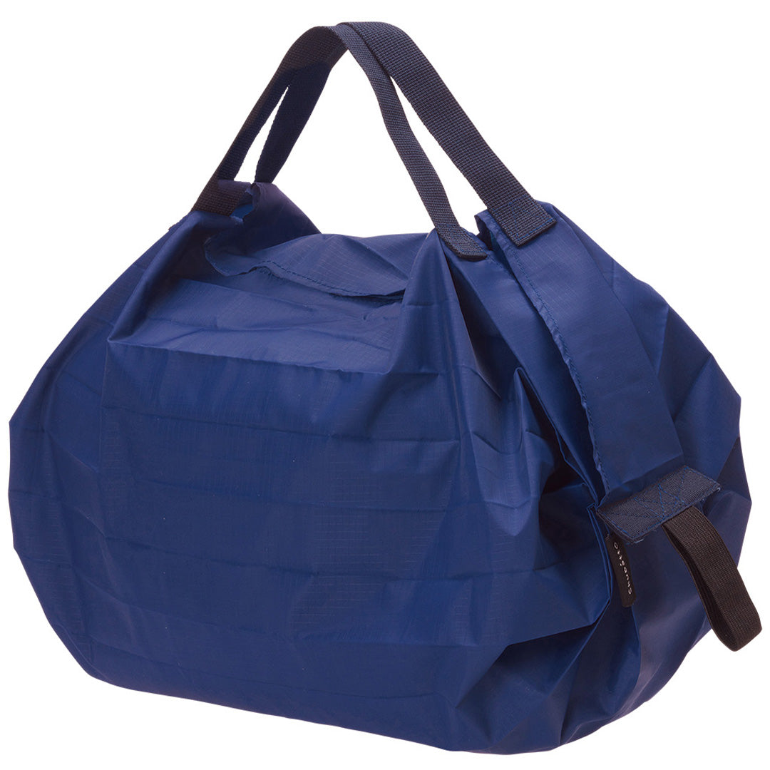 Small Compact Foldable Shopping Bag