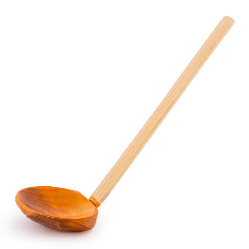 Ramen Spoons