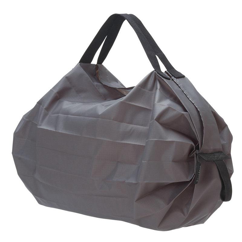 Small Compact Foldable Shopping Bag
