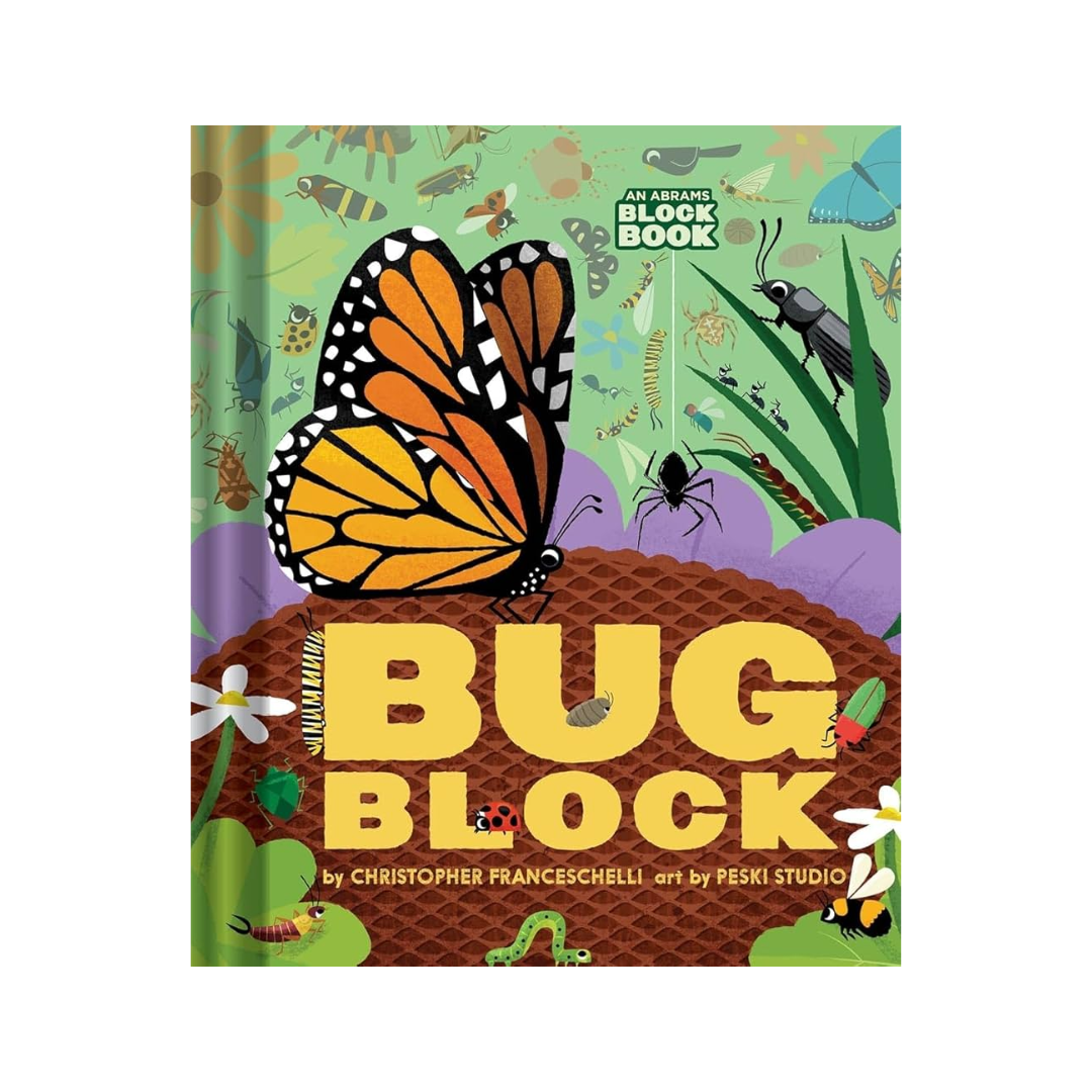 Bug Block