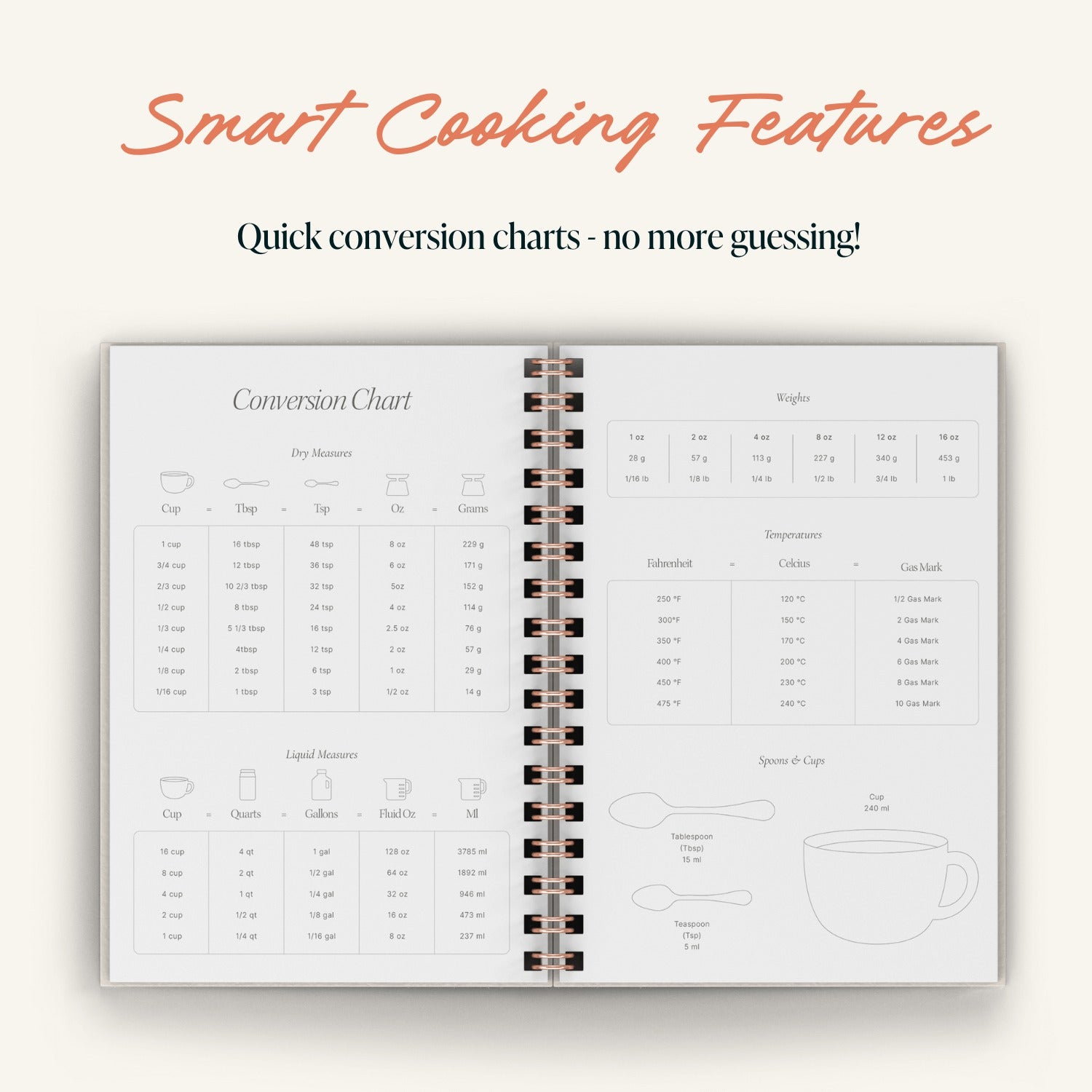 Olive Recipes Journal