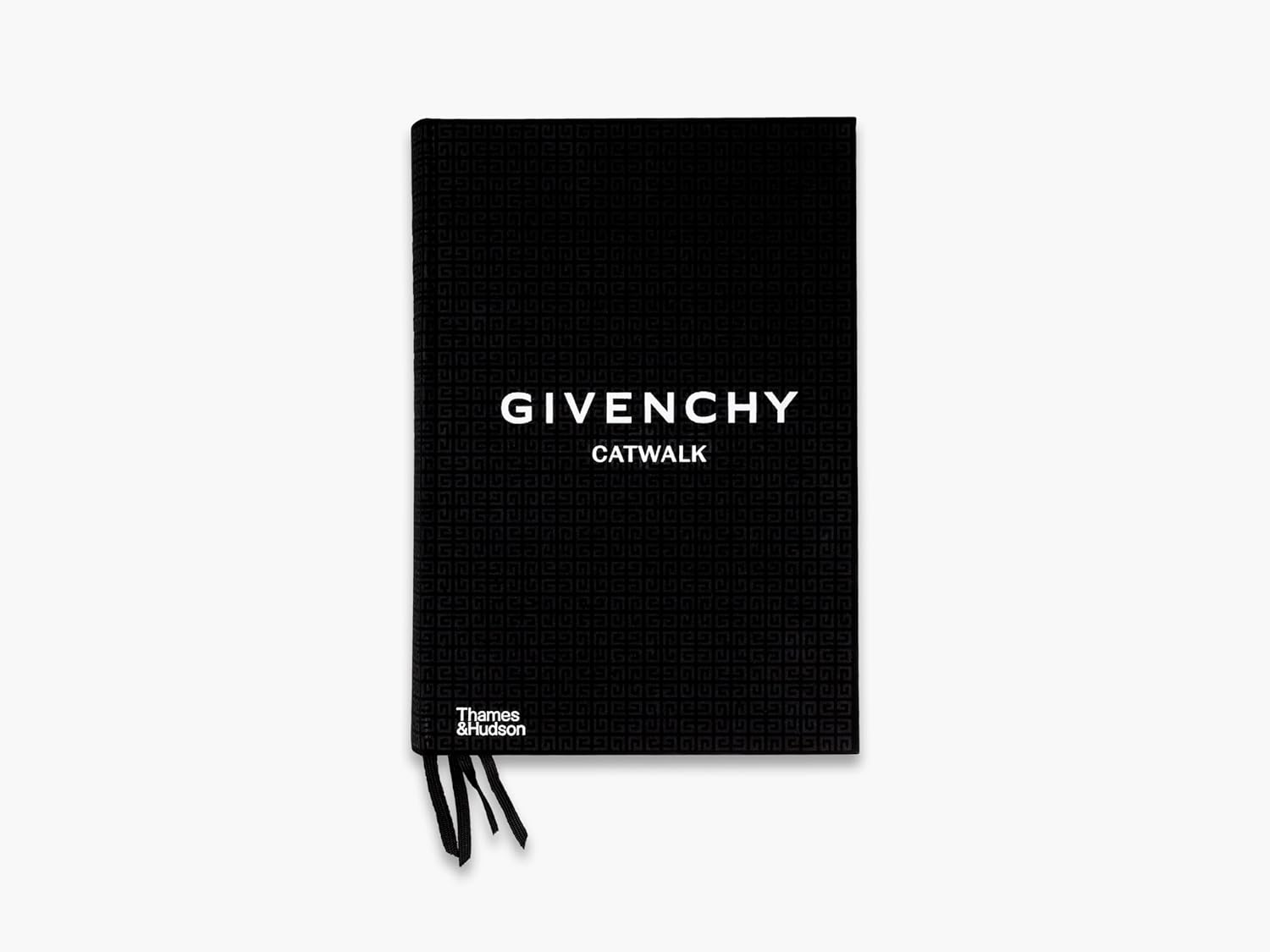 Givenchy Catwalk