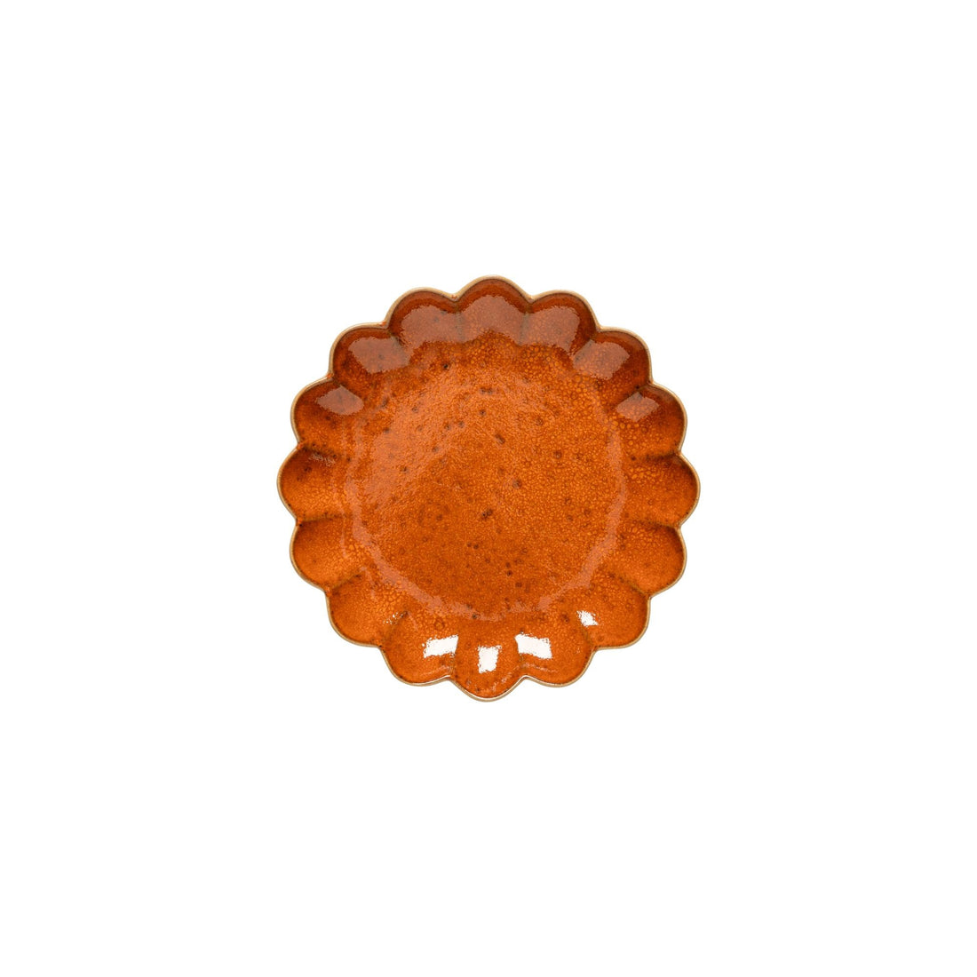 Marrakesh Canelle Appetizer Plate