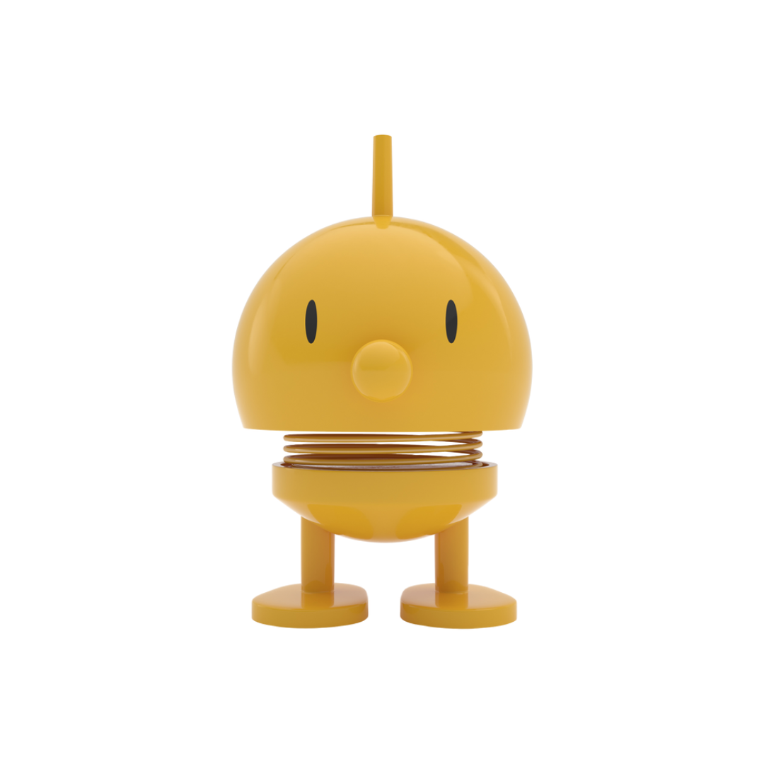 Classic Bumble Hoptimist