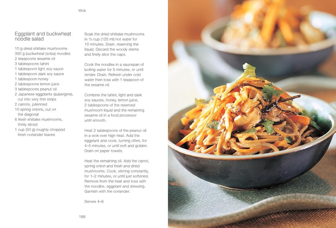 Fast Food: 180 Simple Triple-Tested Recipes