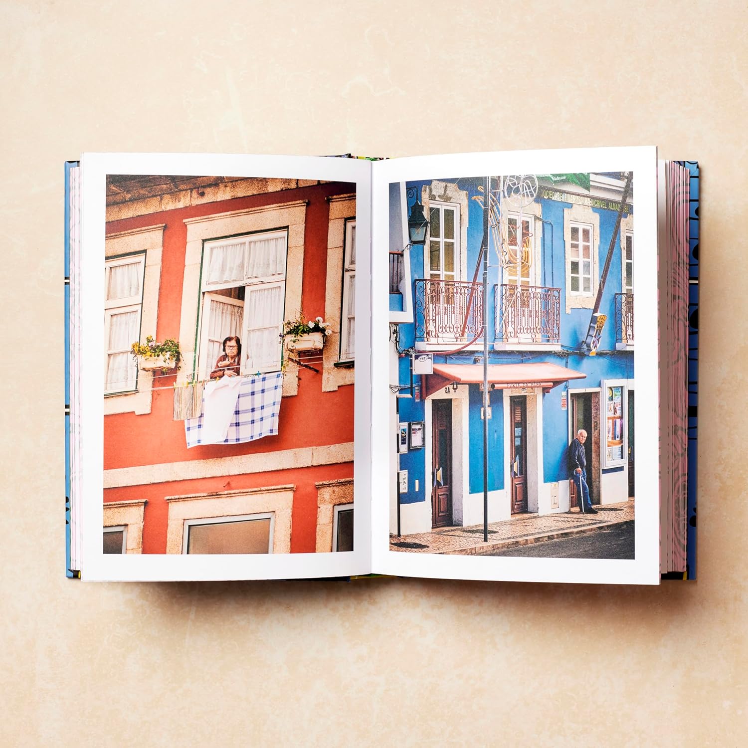 Portugal: Authentic Recipes & Ingredients