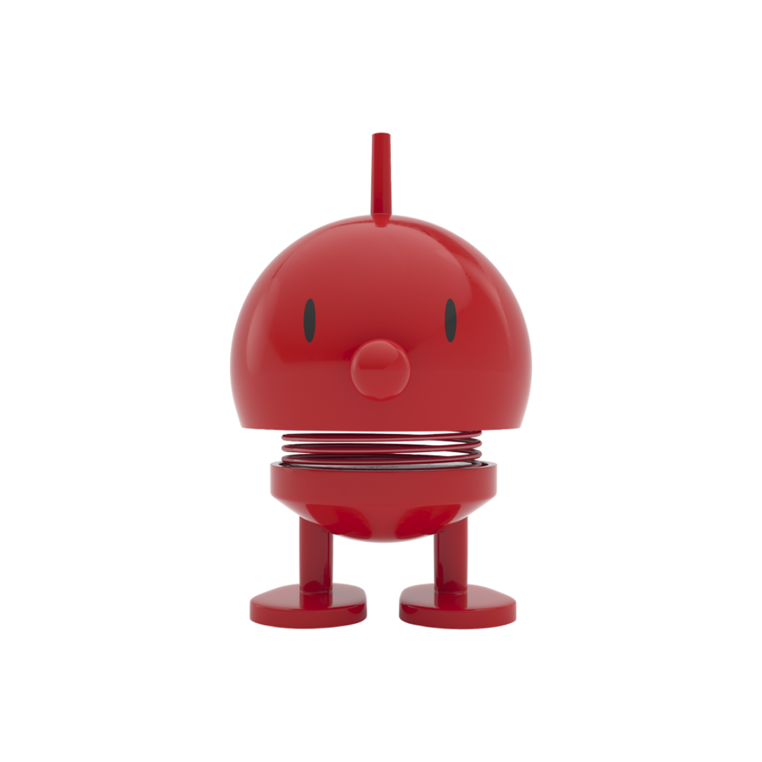 Classic Bumble Hoptimist