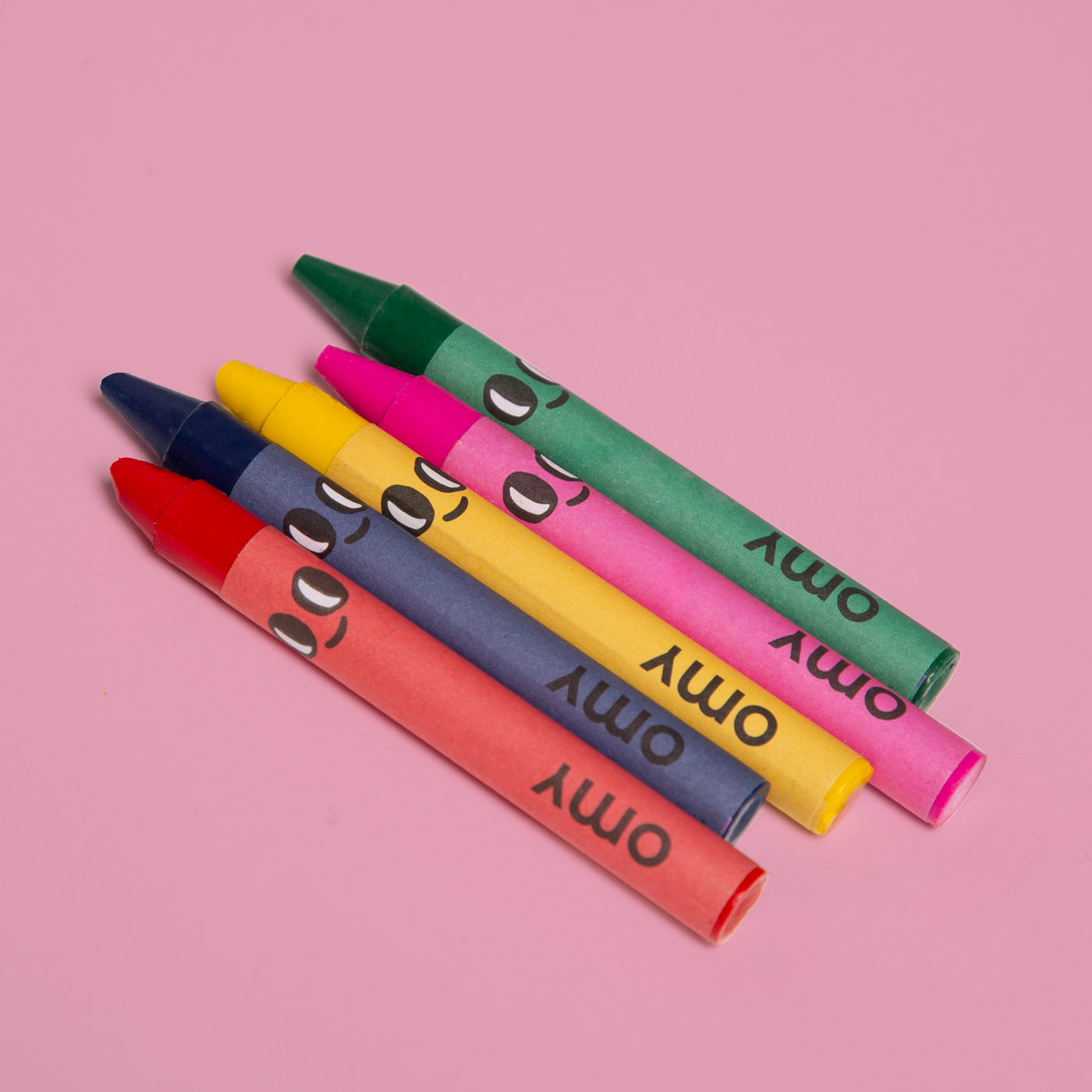 Lily Super Colouring Book
