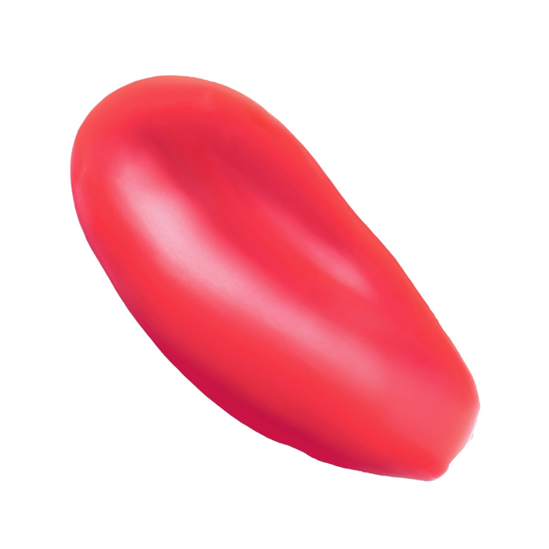 color swapped for the Cherry Tart Lip Treatment: