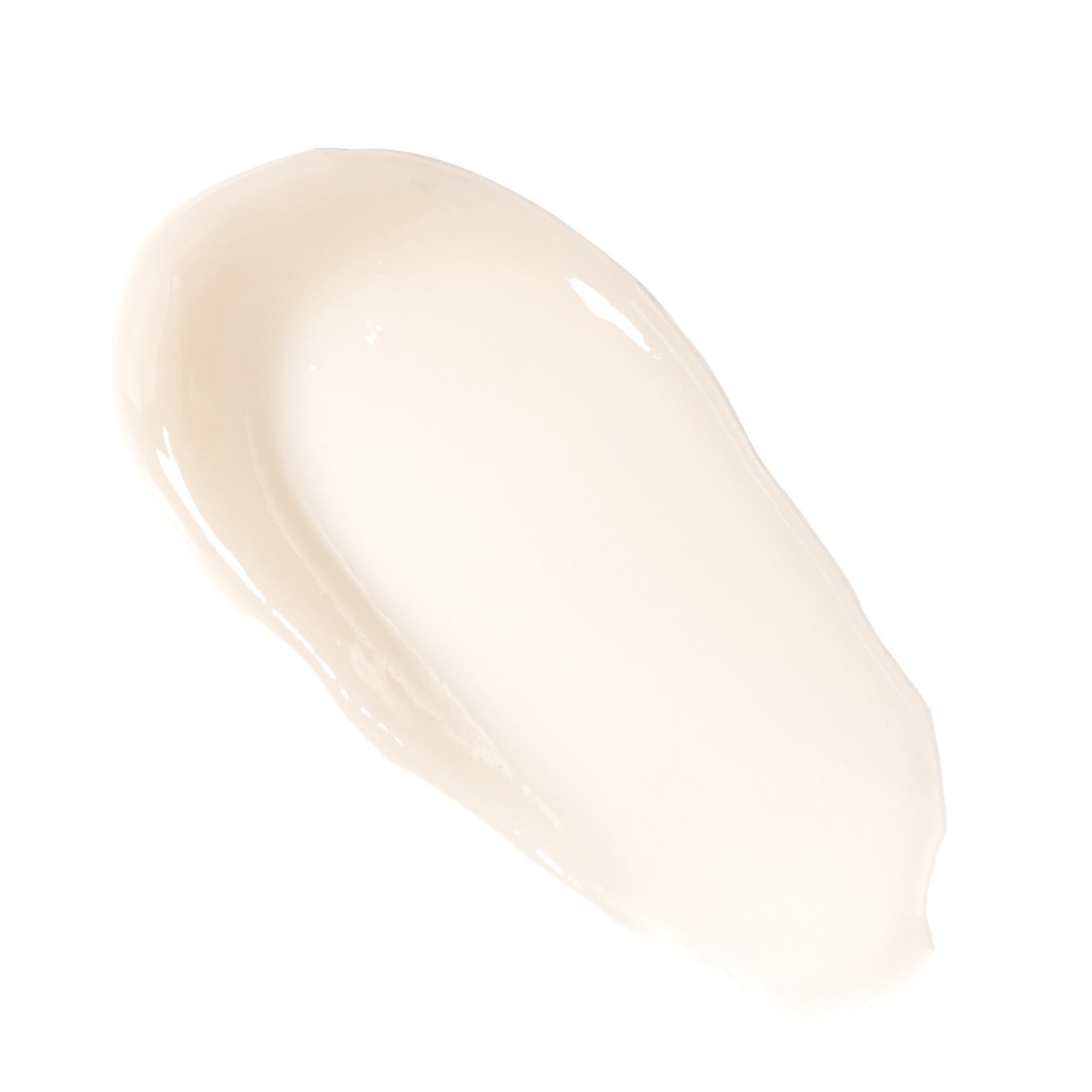 color swapped for the White Pitaya Coconut Lip Treatment