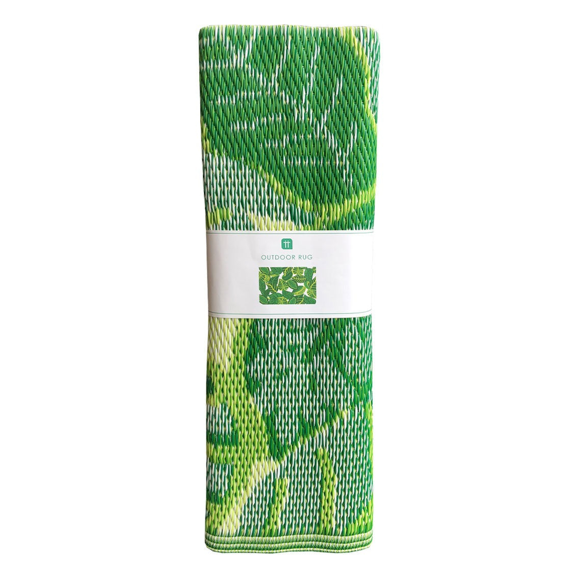 Waterproof Outdoor Rug
