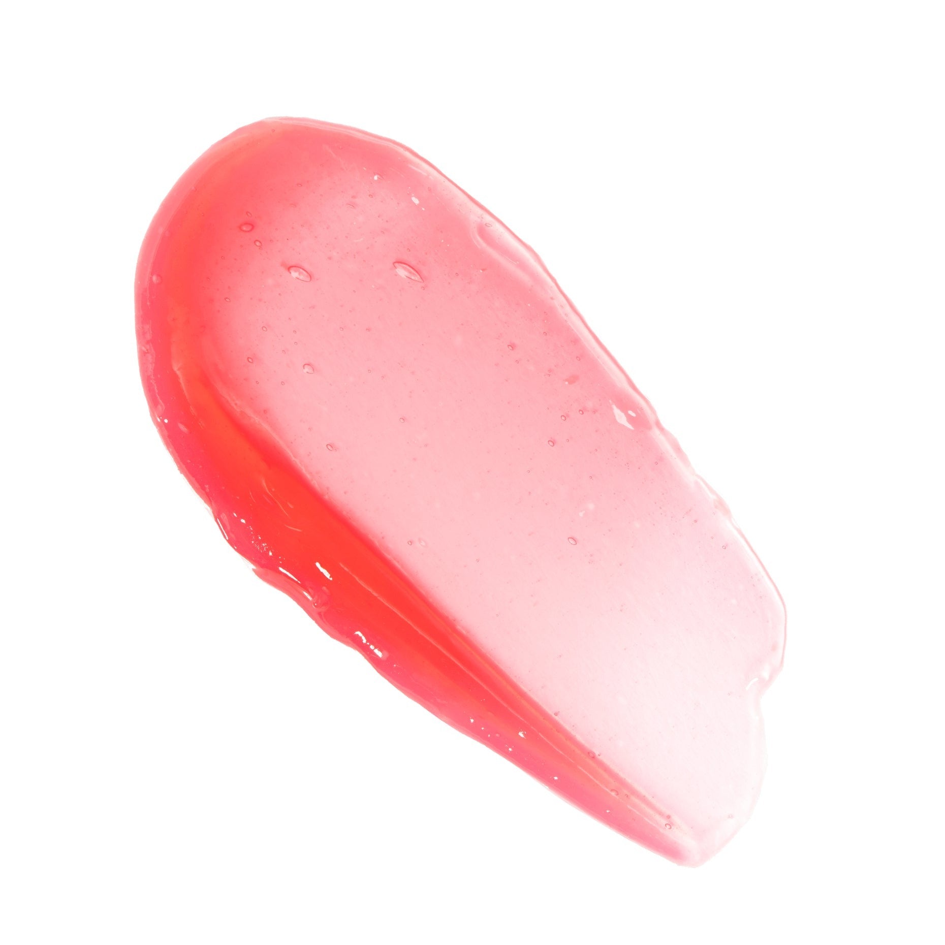 Guava Mango Smoothie Lip Treatment