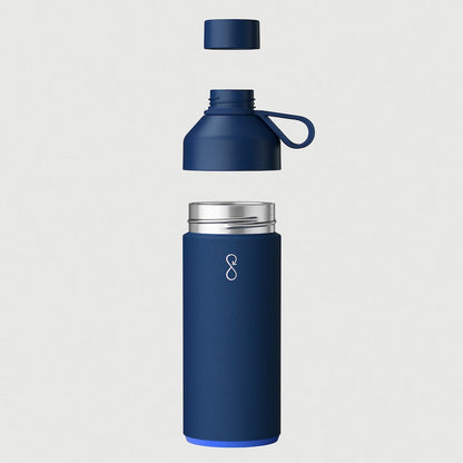 Ocean Bottle 500ml