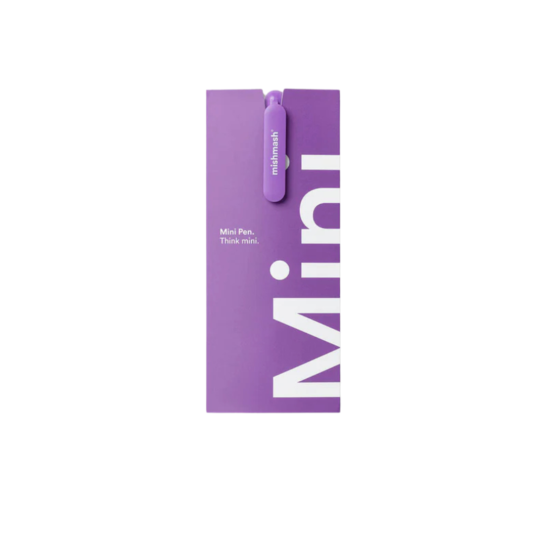 Mini Pens