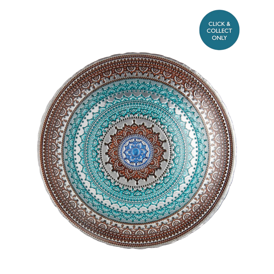 India Decorative Bowl