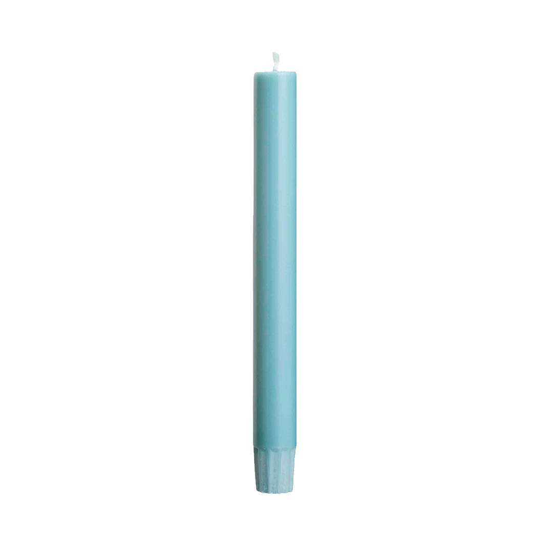 Single Long Candle Stick