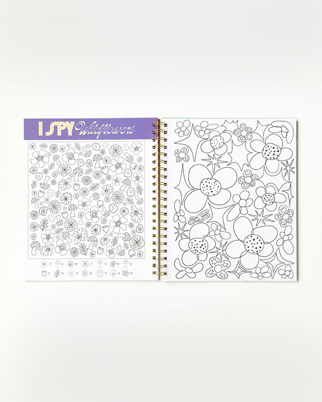 Art Odyssey: A Guided Creative Journal Of Imagination And Expression