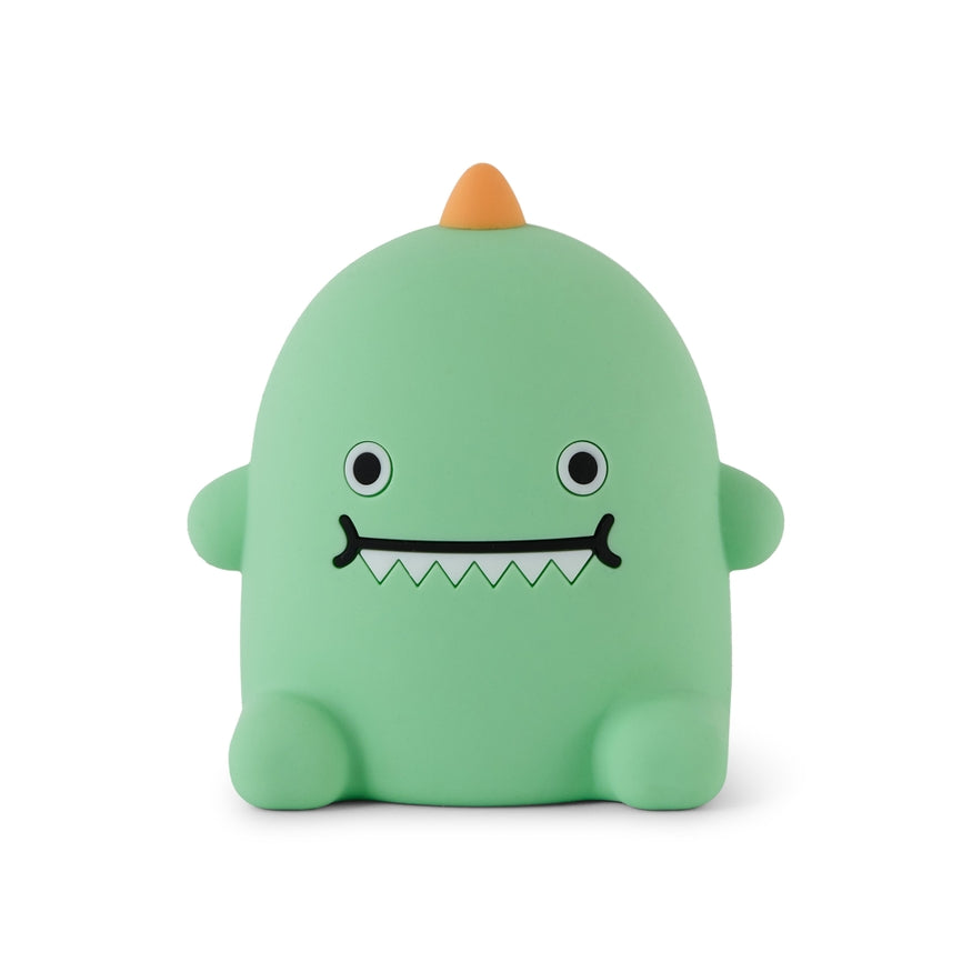 Ricedino Kids Night Lamp