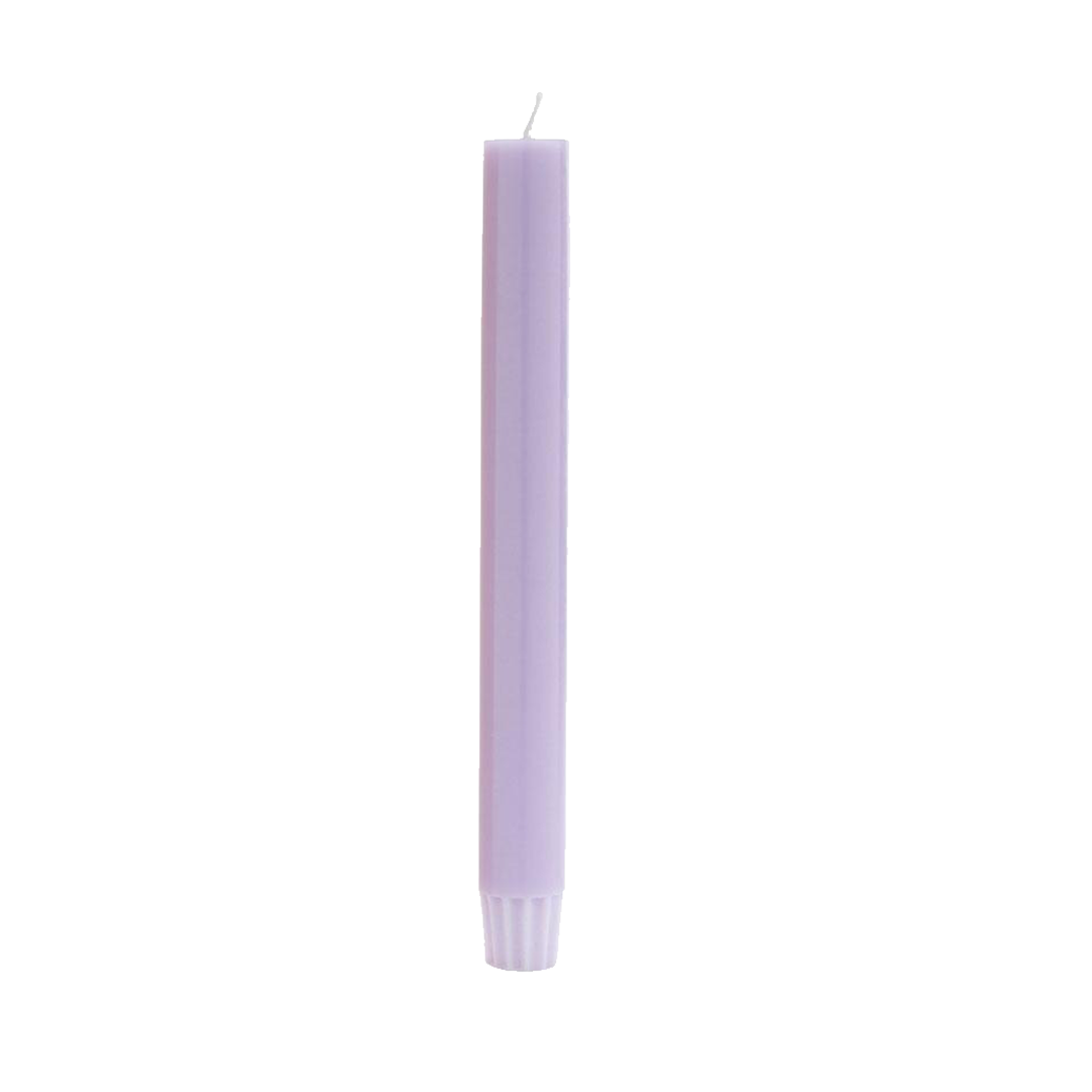 Single Long Candle Stick