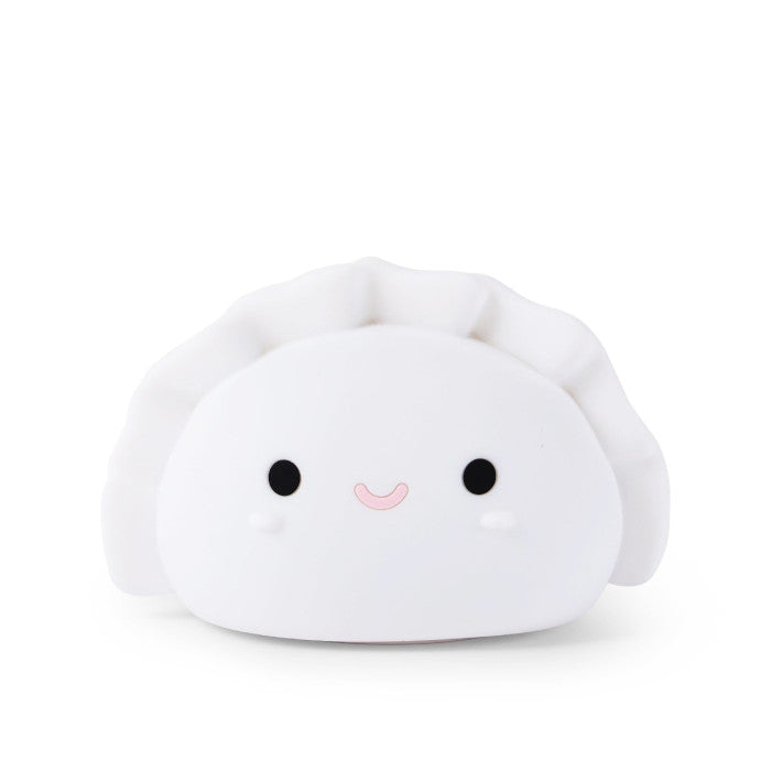 Kids Night Light