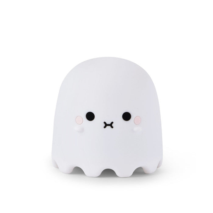 Riceboo Kids Night Lamp