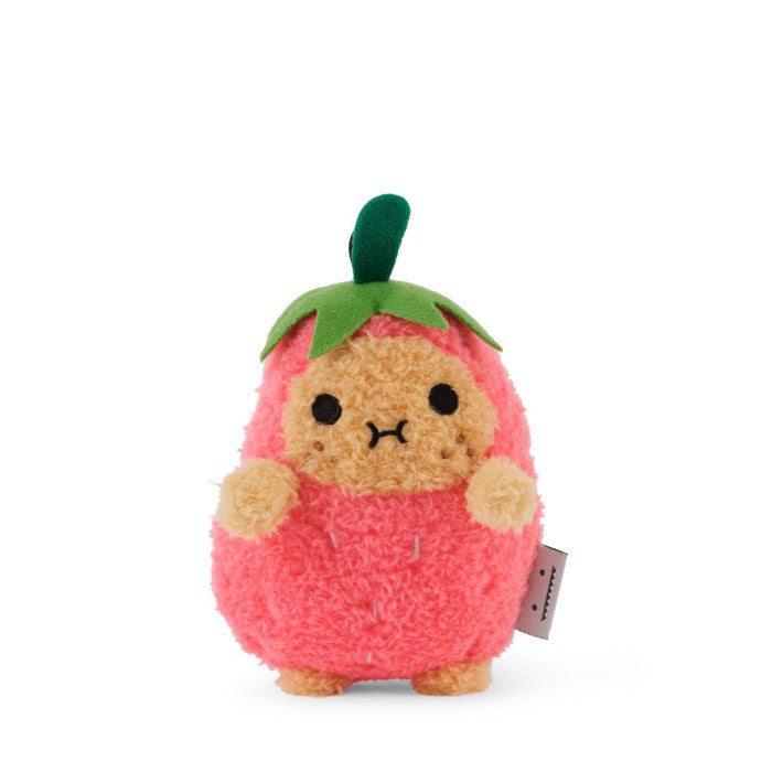 Mini Plush Toy