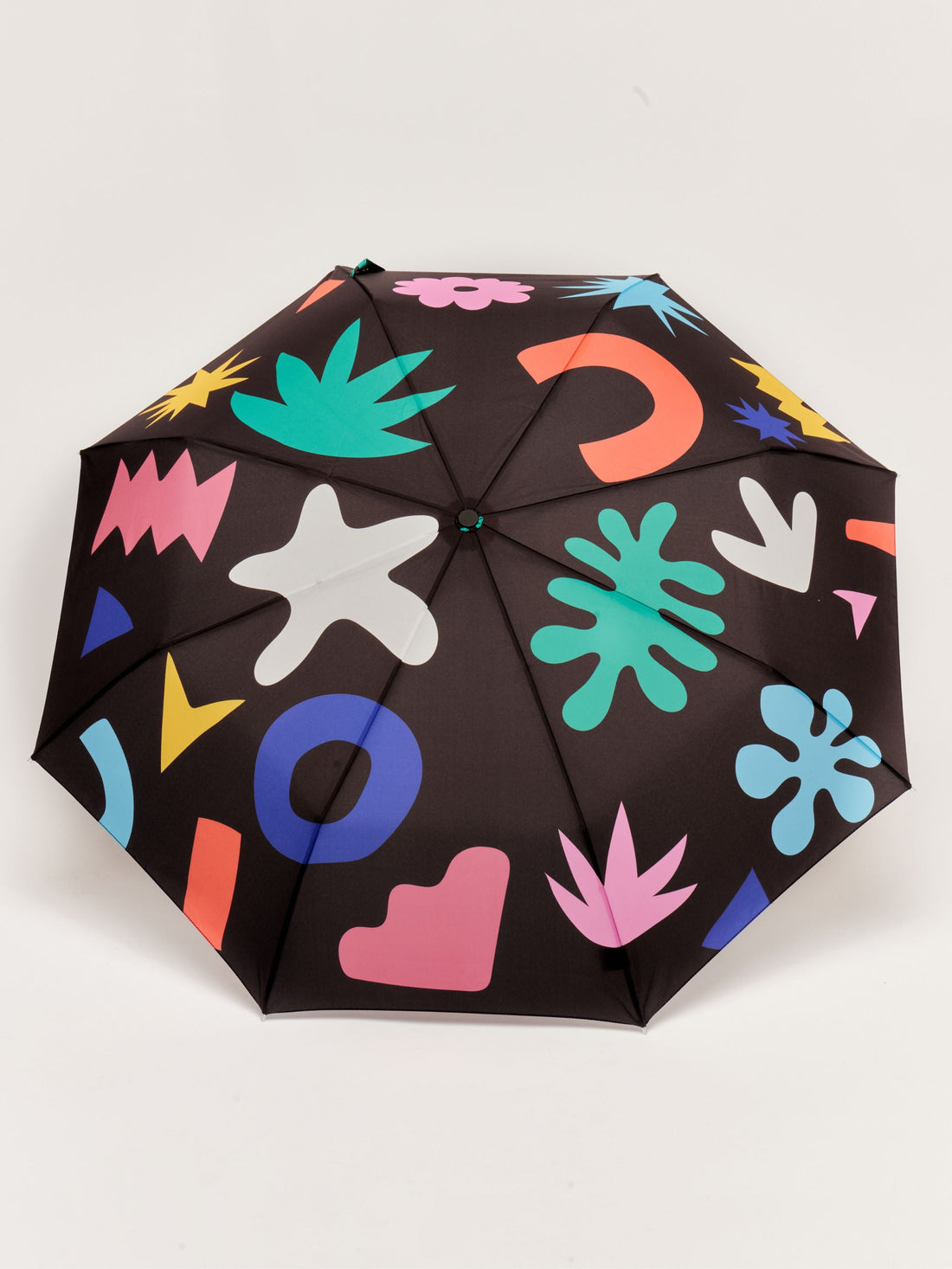 Palma Duck Compact Umbrella