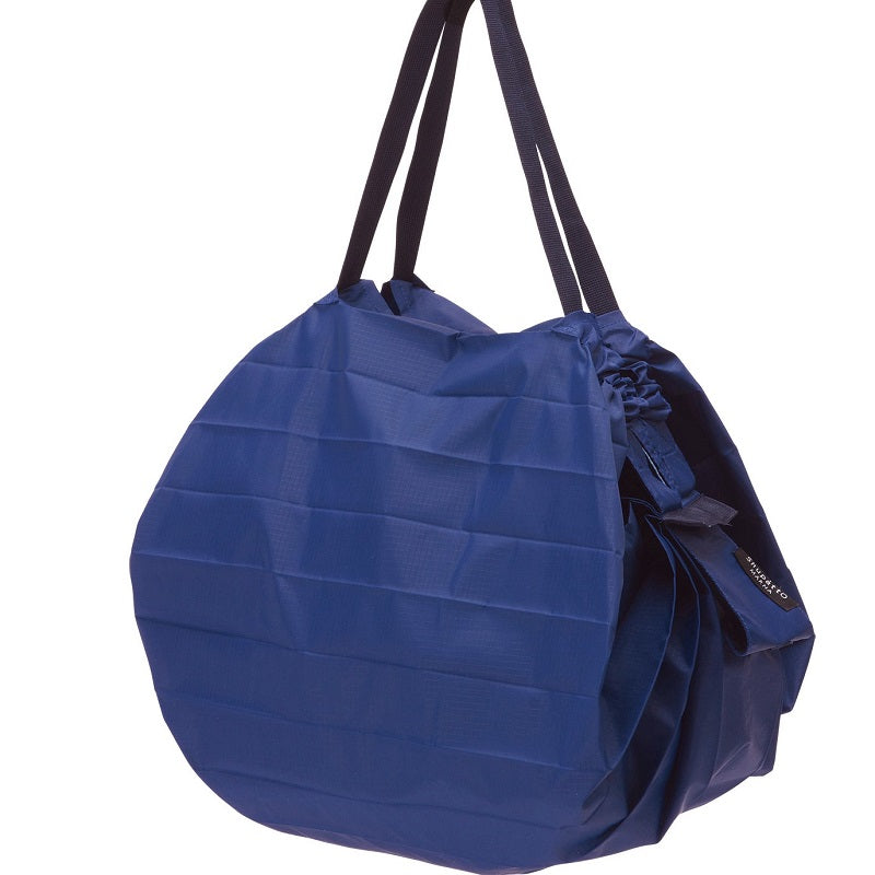 Compact Foldable Shopping Bag Bags Size M