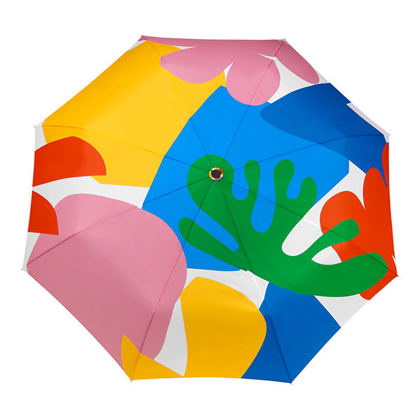 Matisse Duck Compact Umbrella