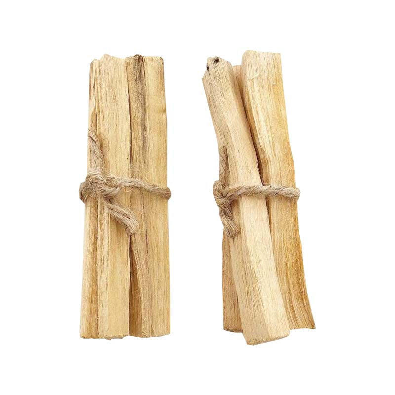 Palo Santo