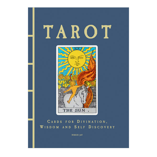 Tarot