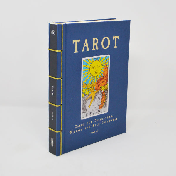 Tarot