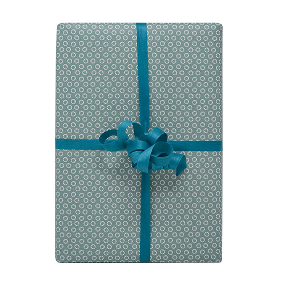 Gift Wrap Options