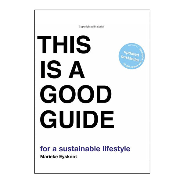 This is a good guide book