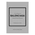 The Little Book Of Balenciaga Book 