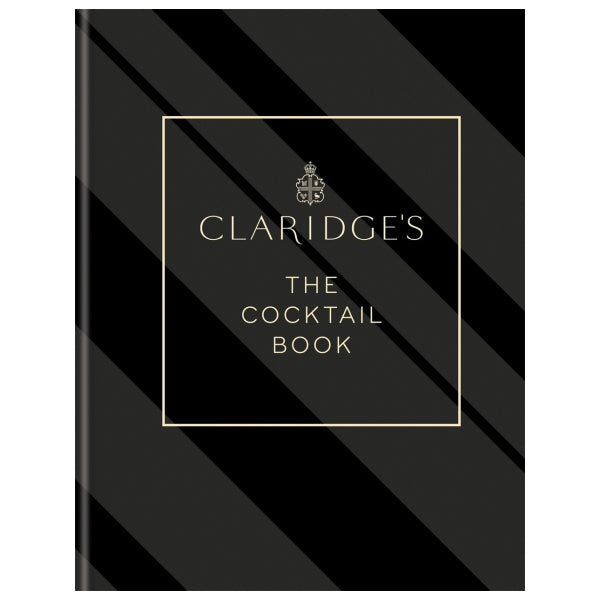 Claridge&