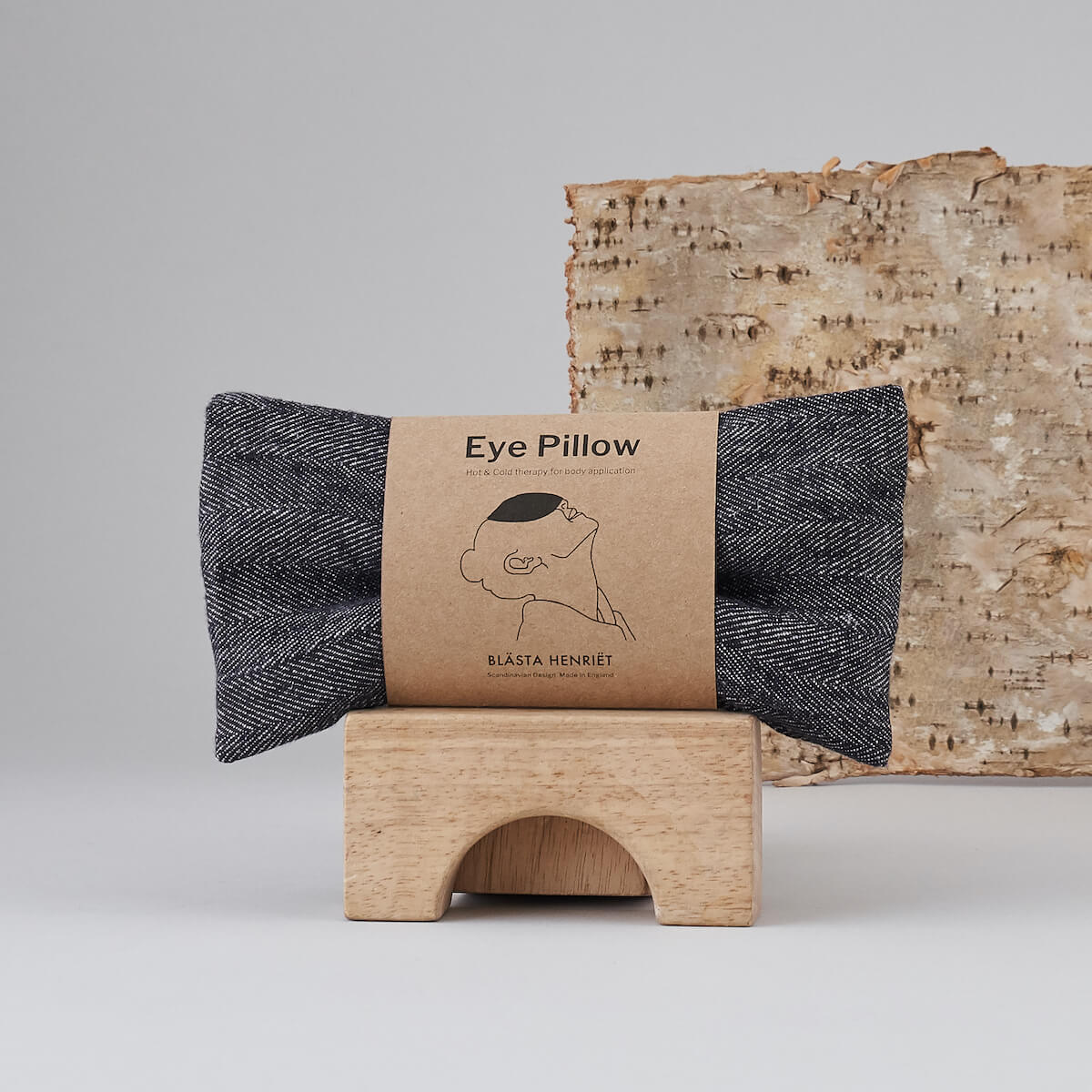 Eye Pillow