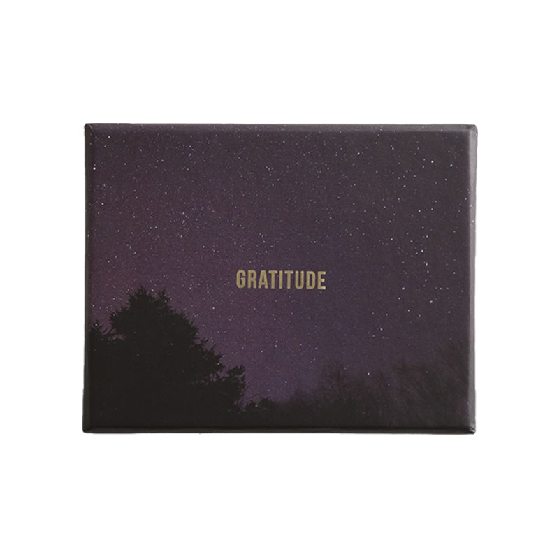 Gratitude Cards Game