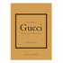 The Little Book Of Gucci Book