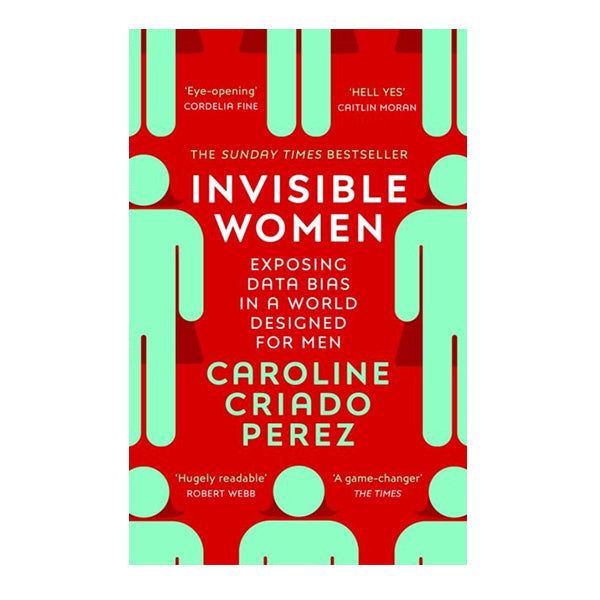 Invisible Women