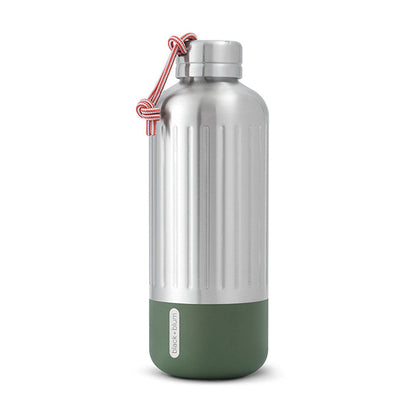 Explore Insulated Stainless Bottle 850ml