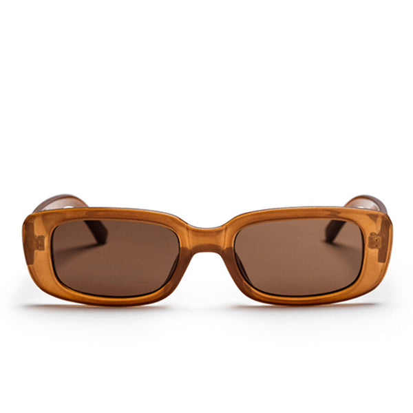 Nicole Mustard Sunglasses