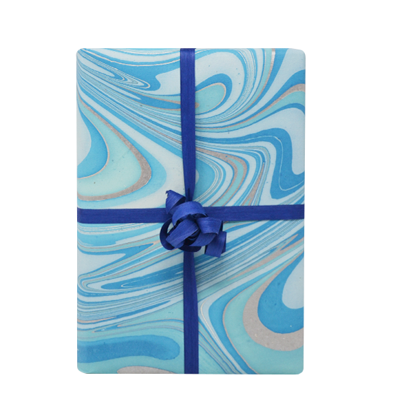 Gift Wrap Options