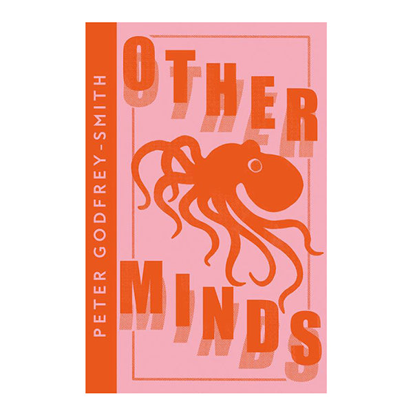 Other Minds