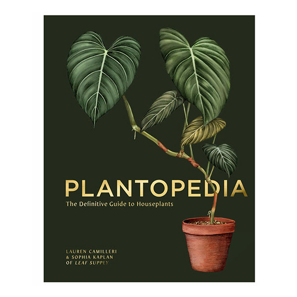 Plantopedia