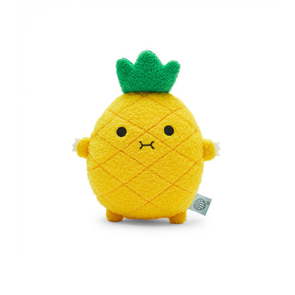 Riceananas Mini Plush Toy