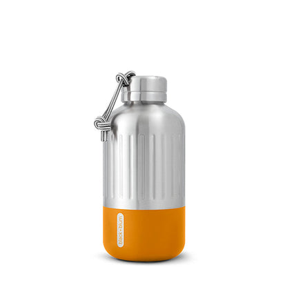 Explore Insulated Stainless Bottle 650ml