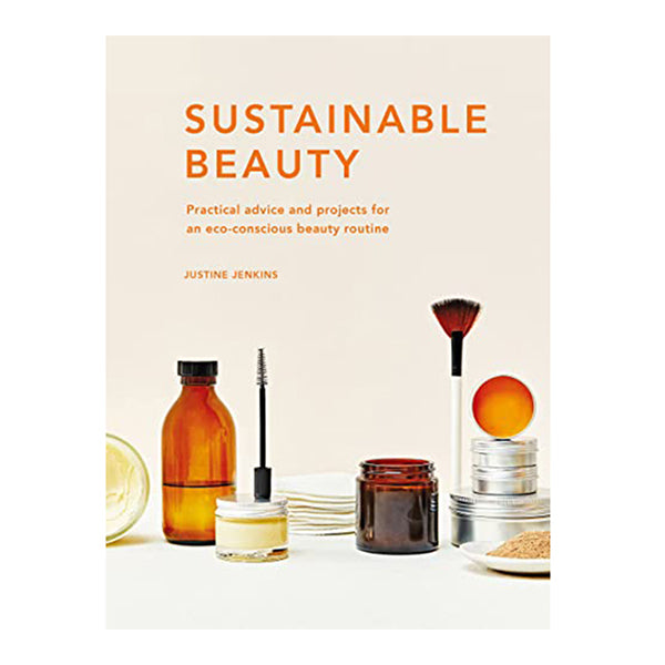 Sustainable Beauty